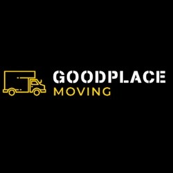 What Function Do Moving Companies Serve?