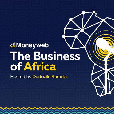 Could the future of Africa be the private sector? Could the future of Africa be the private sector?