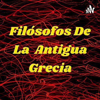 Elementos de una sociedad