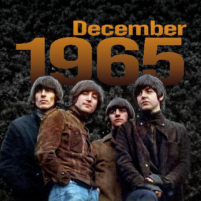 (Just Like) Starting Over: Celebrating 1966 in 2026
