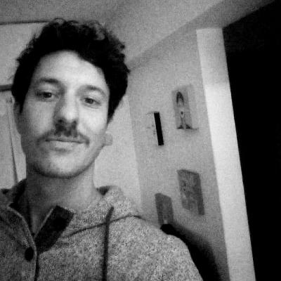 T3.1: PETER CUBILLOS - 21.01.22