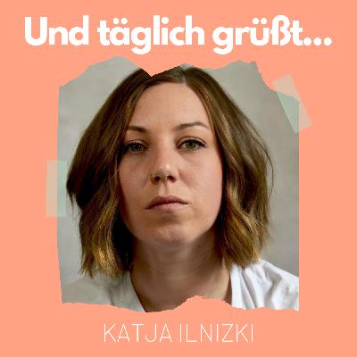 Katja Ilnizki (Bayernwelle/ServusTV) – Wie krempelt man ein Lokalradio um?