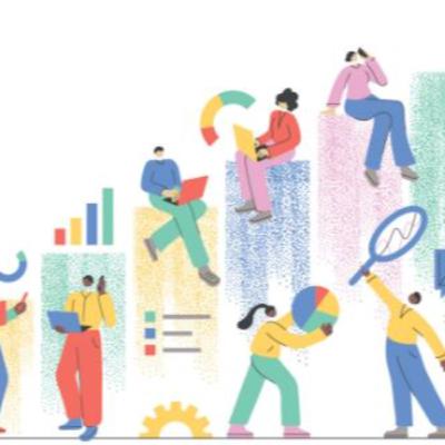 Invierte en tus empleados para gestionar las crisis