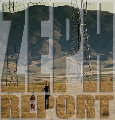 VENGEANCE? VENGEANCE?