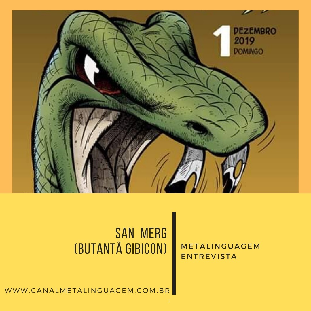 Inconsciente Coletivo
