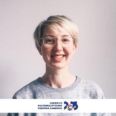 15 | Europäische Dimension - Besucheransprache