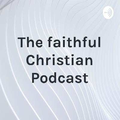 Healing with the scriptures