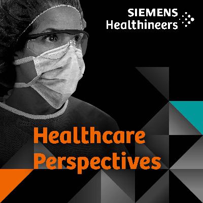 Scaling education to advance health for all