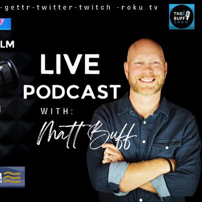 Nikki, No One and the Nonsense Nikki, No One and the Nonsense