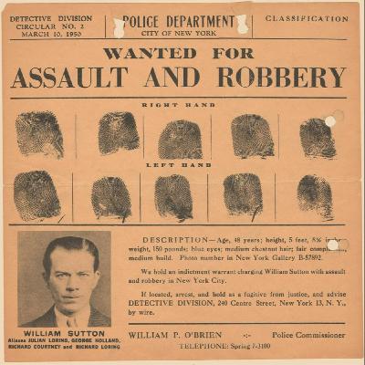 201: Crimes in Disguise 201: Crimes in Disguise