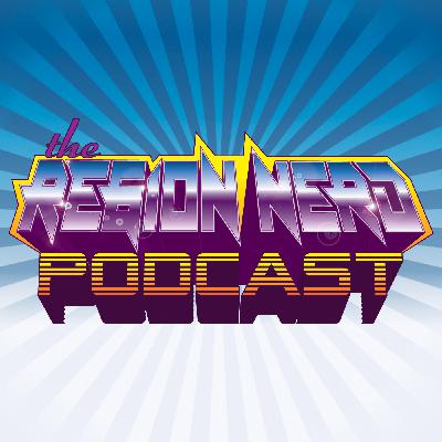 Episode 62 - Time Shopper, Morbius, Locke and Key Netflix, Taskmaster, The Mandalorian Season 1 Episode 62 - Time Shopper, Morbius, Locke and Key Netflix, Taskmaster, The Mandalorian Season 1