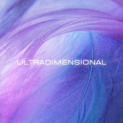 Introduction Introduction