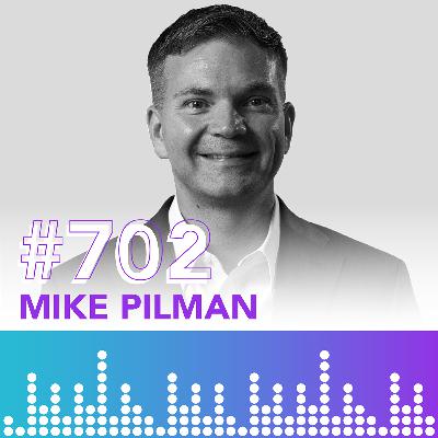 Episode 702: Simplifying International Payments with Tulane University