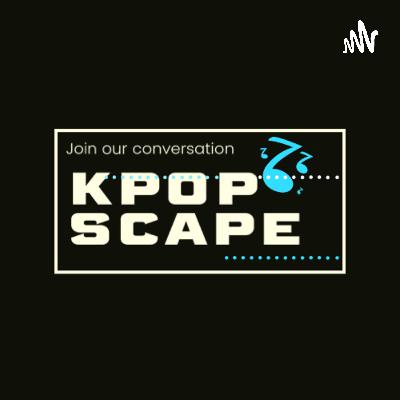 Problematic behavior of stans w/Laila