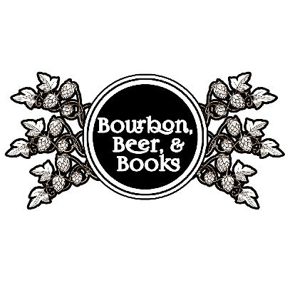 Bourbon, Beer & Books Ep. 2 - The Sun Also Rises