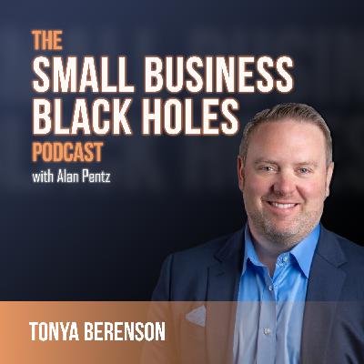 Stop Hiring Sales Teams Too Early: The Hidden $250K Mistake Most Owners Make