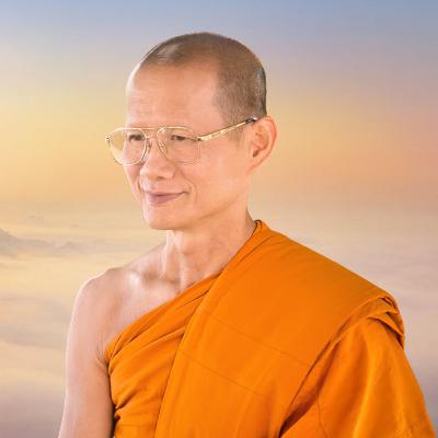 TKNV67314 เสียงธรรมจากวัดท่าขนุน วันพุธที่ ๑๓ พ.ย. ๒๕๖๗