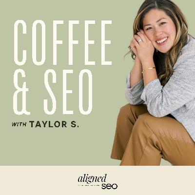 Turn Your About Page into an SEO Secret Weapon