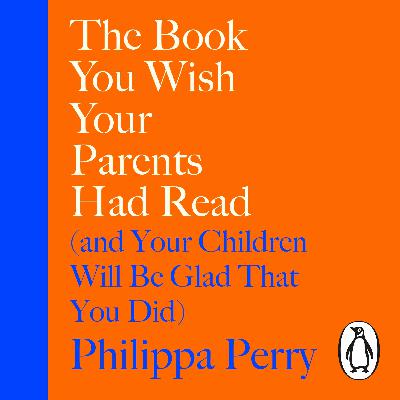 Listen to Change: The Book You Wish Your Parents Had Read Listen to Change: The Book You Wish Your Parents Had Read
