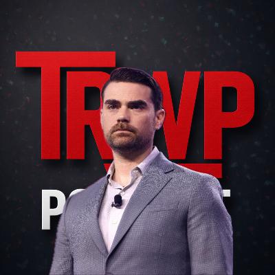 Why Ben Shapiro Is Bleeding Subscribers
