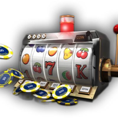 Pros and Cons of PayPal Gambling in US