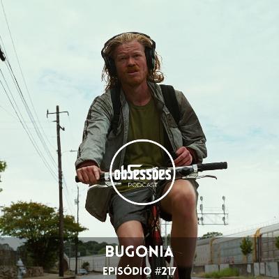 Bugonia #217