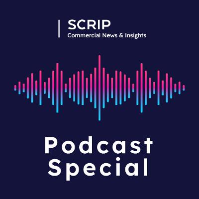 Scrip JPM Podcast: Dealmaking, Regulatory And Commercial Expectations For 2026