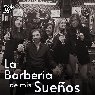 Especial Fin de Año. 3 claves de éxito que nos dan nuestros clientes Especial Fin de Año. 3 claves de éxito que nos dan nuestros clientes