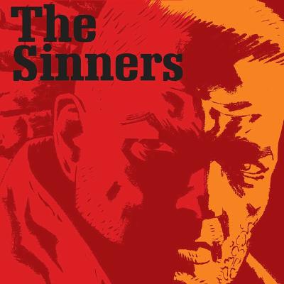 Ep. 320: Un especial Criminal (The Sinners)