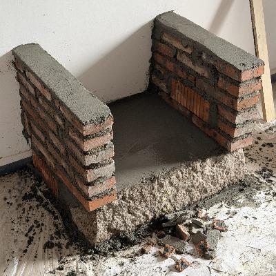 自信光芒照耀你我 自信光芒照耀你我