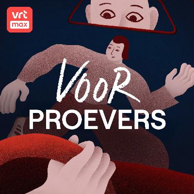 'Aangereden': hoe ga je verder nadat je leven in één klap veranderd is?
