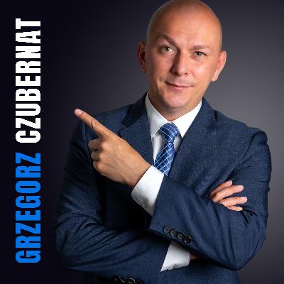 Odszkodowanie za Błędy Medyczne w USA #22