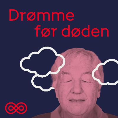 Drømme før døden