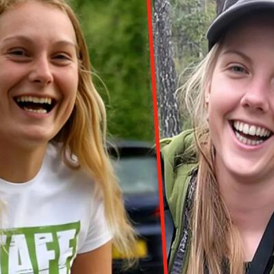 UN VOYAGE ENTRE COPINES AU MAROC QUI VIRE AU DRAME... UN VOYAGE ENTRE COPINES AU MAROC QUI VIRE AU DRAME...