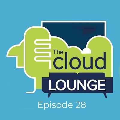 The Evolution of DevOps: Culture, Collaboration, and Code