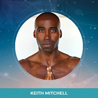 Ep. 70: What If Your Greatest Injury  Your Greatest Gift?