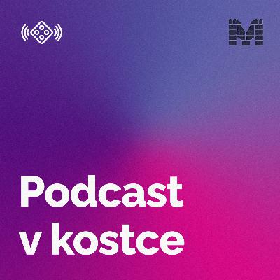 Ahoj AFOLové