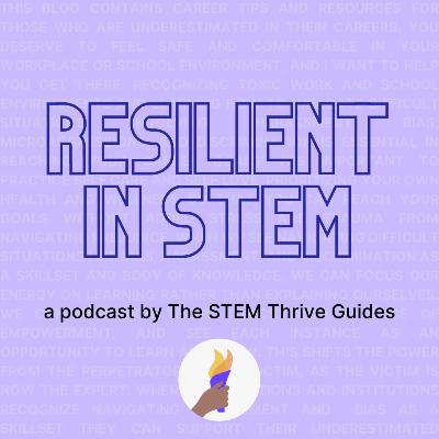 E1: Help! I’m being harassed and don’t know what to do. E1: Help! I’m being harassed and don’t know what to do.