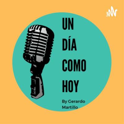 Programa: Entendiendo la depresión 1 - Los adolescentes