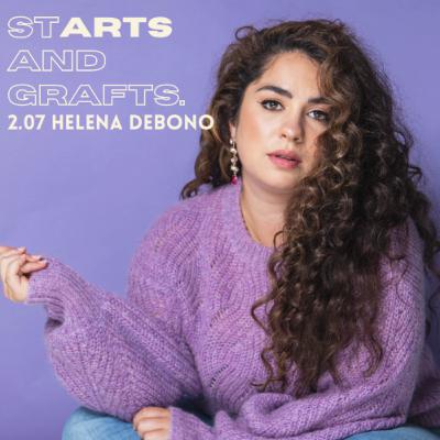 2.07 - Helena Debono