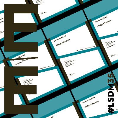 Qu’est-ce que travailler ? Les leçons d’une enquête fondatrice aux usines Berliet. Avec Michèle Dupré Qu’est-ce que travailler ? Les leçons d’une enquête fondatrice aux usines Berliet. Avec Michèle Dupré