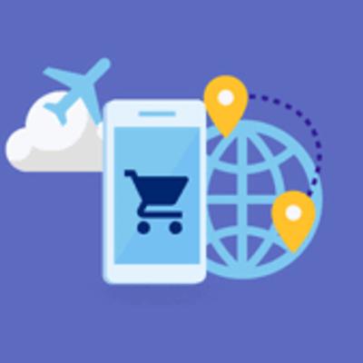 Mercados Internacionales