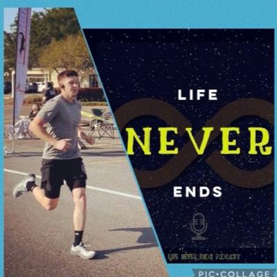 E#38 Talking passion and life with :Allen Rodrigue! E#38 Talking passion and life with :Allen Rodrigue!