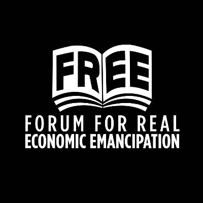 Who Profits From Climate Solutions? Green Colonialism Explained