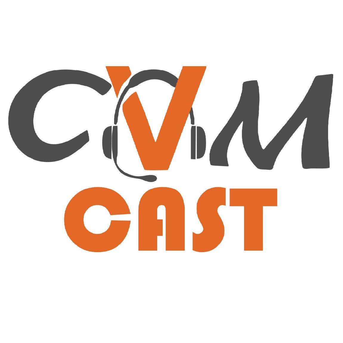 v com cast