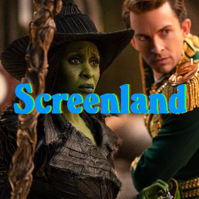 'Wicked: For Good' or 'Wicked: For Meh'
