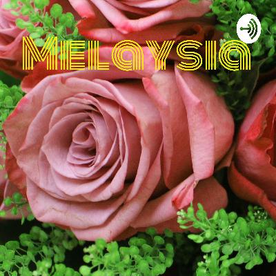 Musical.Melaysia (Trailer)