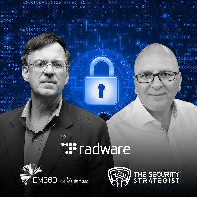 From Prompt Injection to Agentic AI: The New Frontier of Cyber Threats From Prompt Injection to Agentic AI: The New Frontier of Cyber Threats