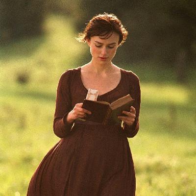 Vol.37 2023年阅读总结:今年的6本五星推荐 Vol.37 2023年阅读总结:今年的6本五星推荐