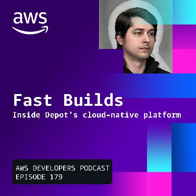 The future of fast builds: inside Depot's cloud-native CI/CD platform